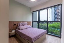 Riverfront Residences (D19), Apartment #591675551